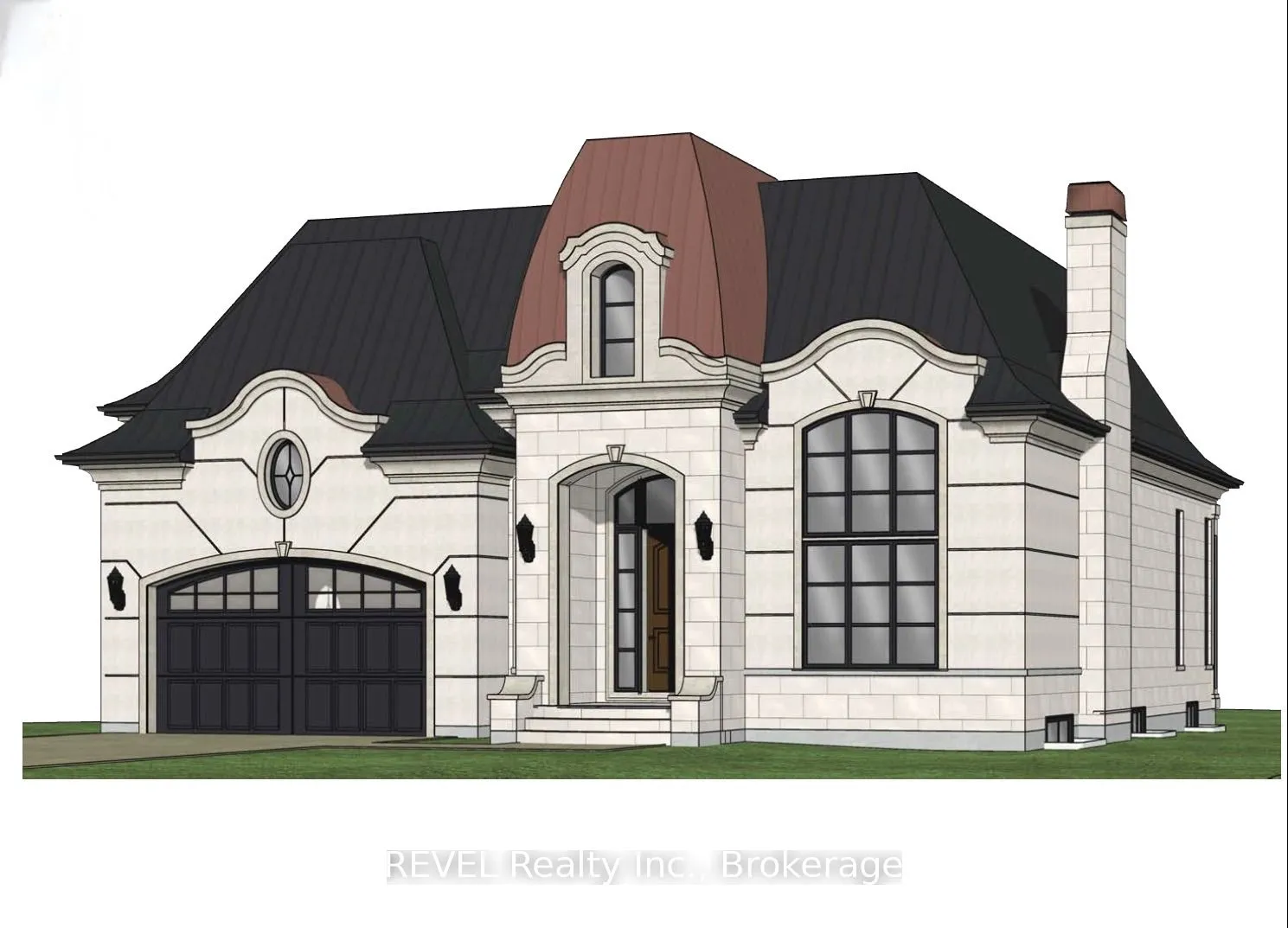 517 GATE Street, Niagara-on-the-Lake, ON L0S 1J0