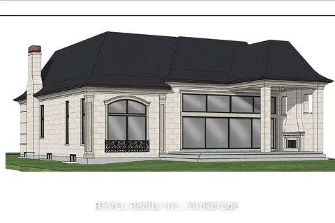 517 GATE Street, Niagara-on-the-Lake, ON L0S 1J0
