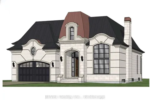 517 GATE Street, Niagara-on-the-Lake, ON L0S 1J0