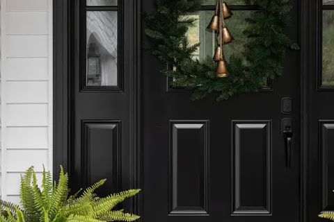 303 Clearwater Lake Rd, Huntsville, ON P0B 1L0