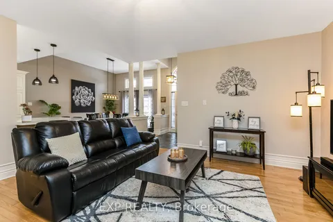 1021 COLETTE St, Clarence-Rockland, ON K0A 1E0