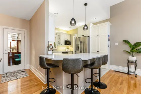 1021 COLETTE St, Clarence-Rockland, ON K0A 1E0