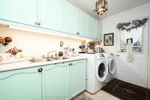 56 Weller Crt, Cobourg, ON K9A 5K3