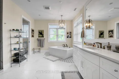 241 Tamarack Boulevard, Woodstock, ON N4S 0E4