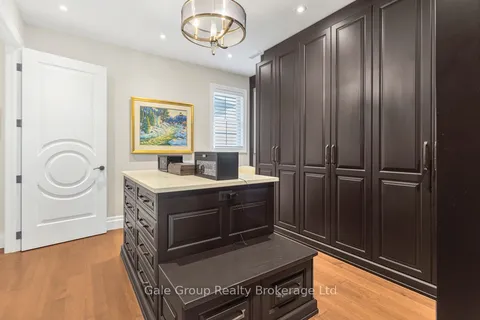 241 Tamarack Boulevard, Woodstock, ON N4S 0E4