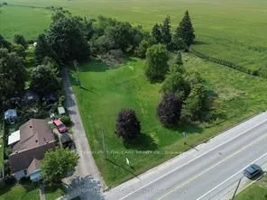 163514 Brownsville Rd, South-West Oxford, ON N5C 2S9