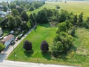 163514 Brownsville Rd, South-West Oxford, ON N5C 2S9