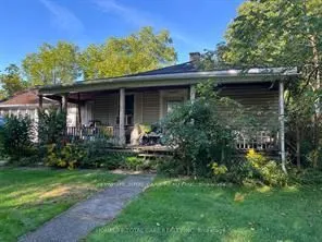 163514 Brownsville Rd, South-West Oxford, ON N5C 2S9