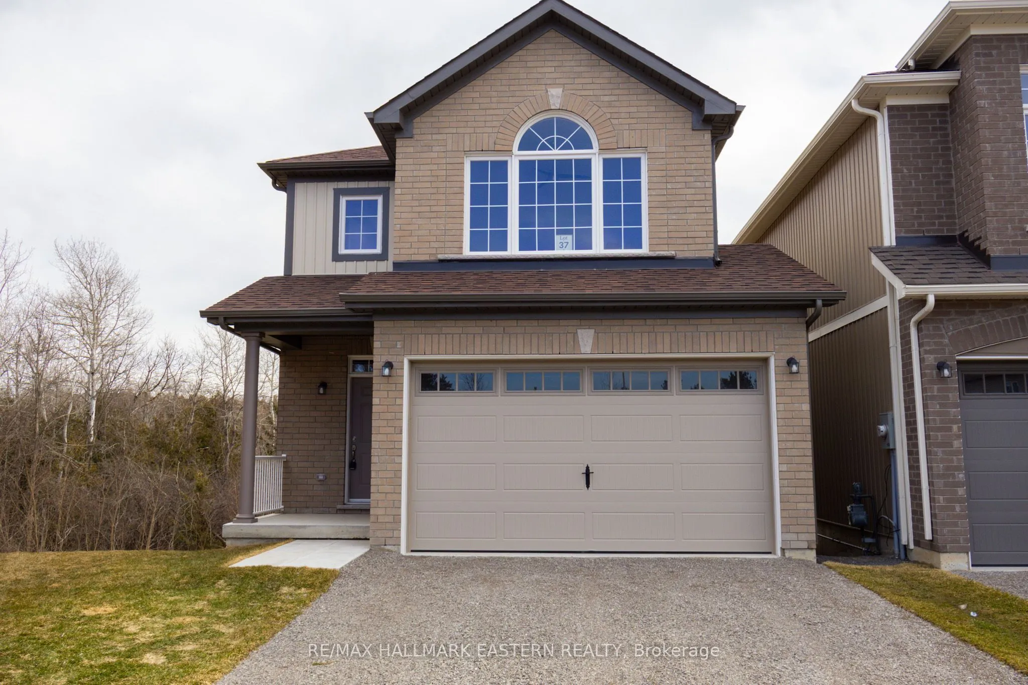 37 COLDBROOK Drive, Cavan Monaghan, ON L0A 1G0