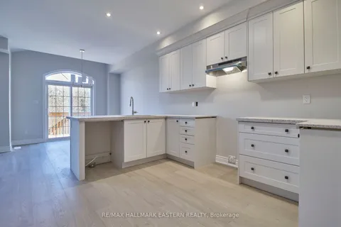 37 COLDBROOK Drive, Cavan Monaghan, ON L0A 1G0
