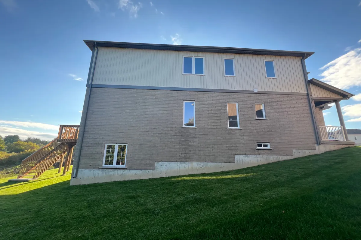 37 COLDBROOK Drive, Cavan Monaghan, ON L0A 1G0