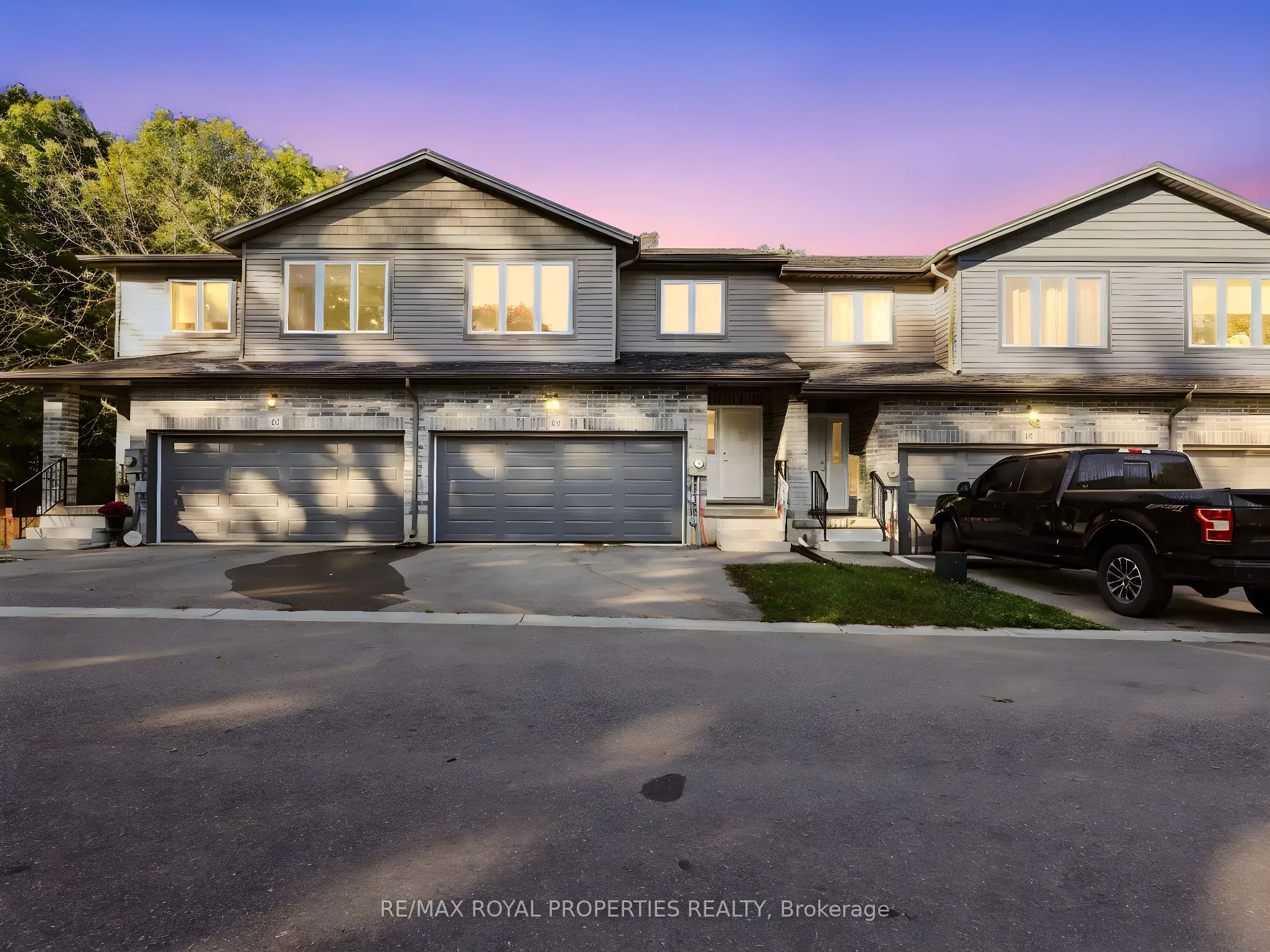 61 Vienna Road, Tillsonburg, ON N4G 0J6