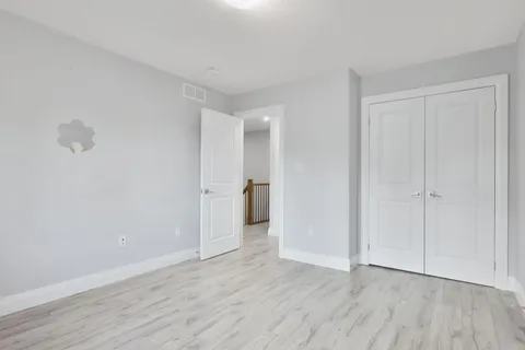61 Vienna Road, Tillsonburg, ON N4G 0J6