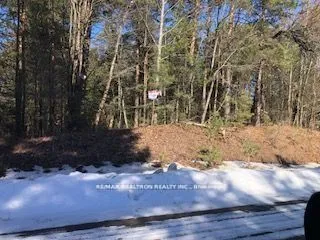 0 Sandaraska Road, ON L0A 1K0