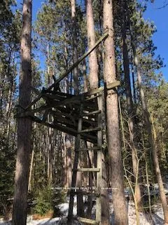 0 Sandaraska Road, ON L0A 1K0