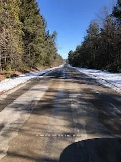 0 Sandaraska Road, ON L0A 1K0