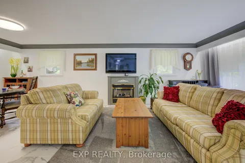 43 George Street, Minto, ON N0G 1Z0