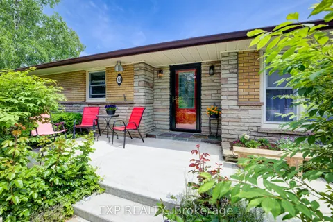43 George Street, Minto, ON N0G 1Z0