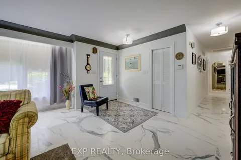 43 George Street, Minto, ON N0G 1Z0