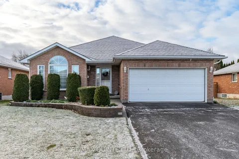 15 Sumac Terr, Belleville, ON K8N 5X6