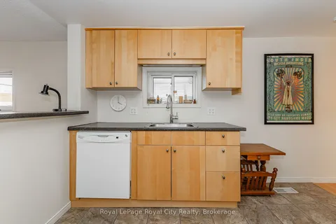 41 Huron St, Guelph, ON N1E 5L3