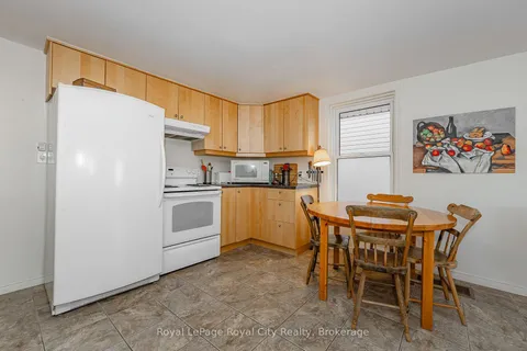 41 Huron St, Guelph, ON N1E 5L3