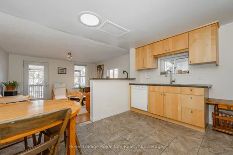 41 Huron St, Guelph, ON N1E 5L3