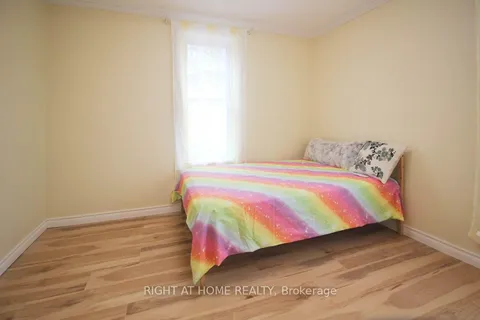 4472 Second Avenue, Niagara Falls, ON L2E 4H2