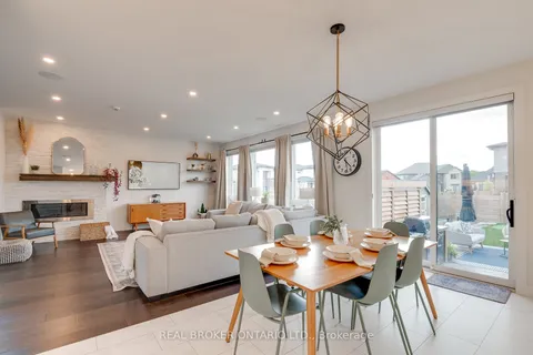 2081 Tyson Walk, London, ON N6K 0H8