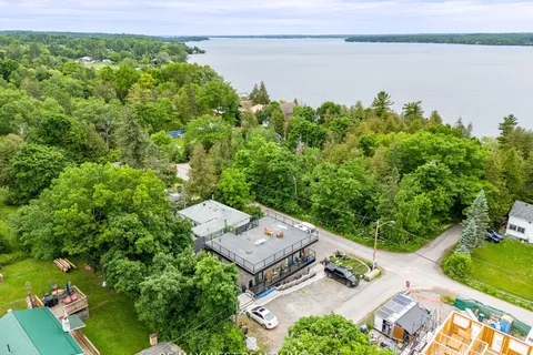 31 Silver Birch Street, Kawartha Lakes, ON K0M 1L0