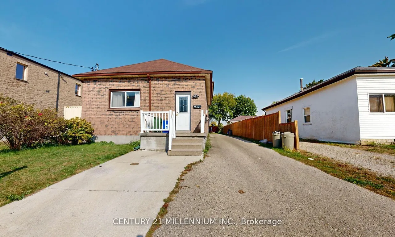 184 Simcoe St, London, ON N6B 1H9