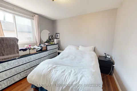 184 Simcoe St, London, ON N6B 1H9