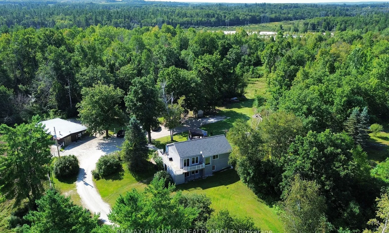 5055 LOGGERS Way, Carp - Dunrobin - Huntley - Fitzroy and Area, ON K7S 3G7