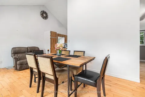 5055 LOGGERS Way, Carp - Dunrobin - Huntley - Fitzroy and Area, ON K7S 3G7