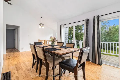 5055 LOGGERS Way, Carp - Dunrobin - Huntley - Fitzroy and Area, ON K7S 3G7