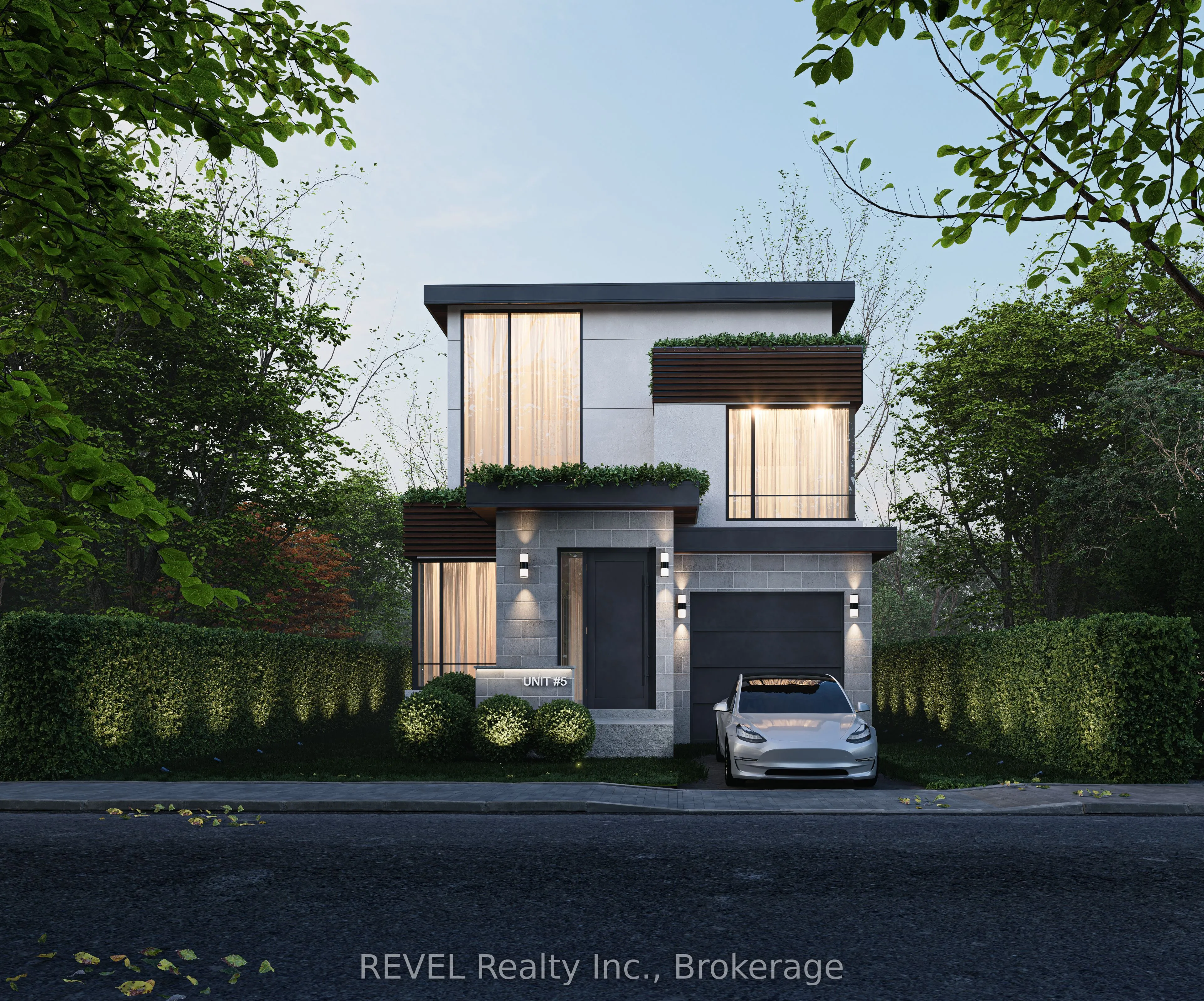 23 MICHIGAN Avenue, St. Catharines, ON L2N 4G7