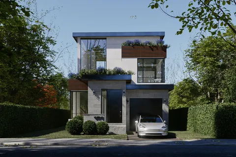 23 MICHIGAN Avenue, St. Catharines, ON L2N 4G7