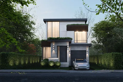 23 MICHIGAN Avenue, St. Catharines, ON L2N 4G7
