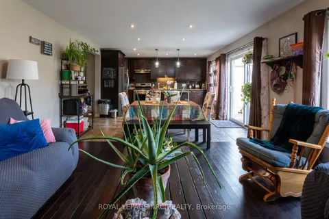 179 Classic Ave, Welland, ON L3B 0A3
