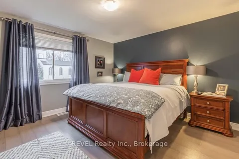 3 ISLAND St, Thorold, ON L0S 1K0
