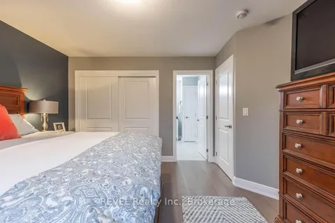 3 ISLAND St, Thorold, ON L0S 1K0