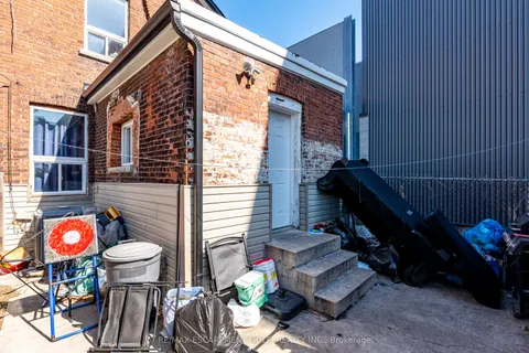55 Cannon Street, ON L8R 2B4