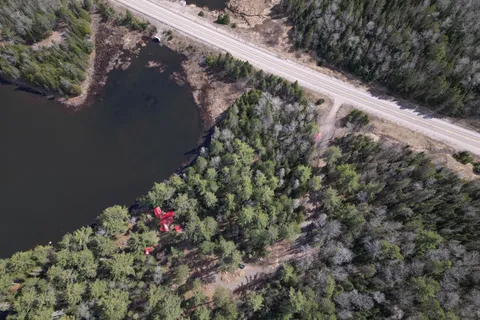 9001 Highway 17 N/A, ON P0H 1V0