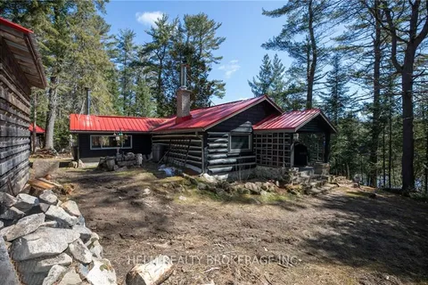 9001 Highway 17 N/A, ON P0H 1V0
