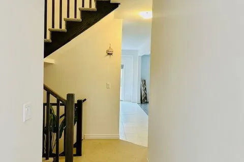 35 Mair Ave, Brantford, ON N3T 0T2