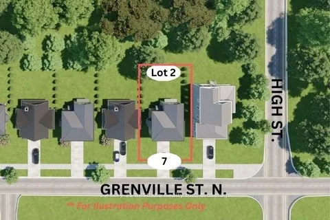 7 Grenville Street, ON N0H 2L0