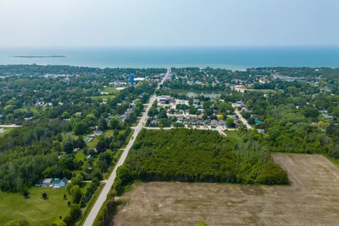 7 Grenville Street, ON N0H 2L0