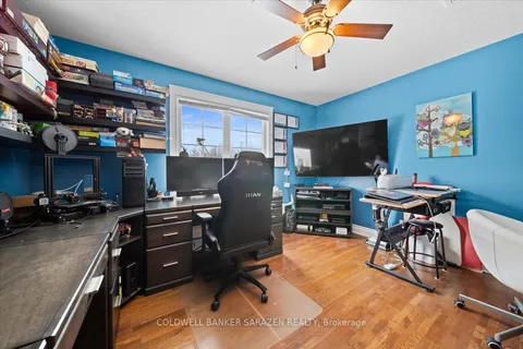 2814 Buckwheat Rd, Edwardsburgh/Cardinal, ON K0E 1X0