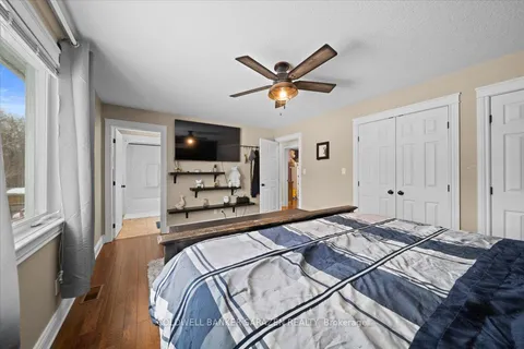 2814 Buckwheat Rd, Edwardsburgh/Cardinal, ON K0E 1X0