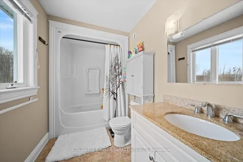 2814 Buckwheat Rd, Edwardsburgh/Cardinal, ON K0E 1X0